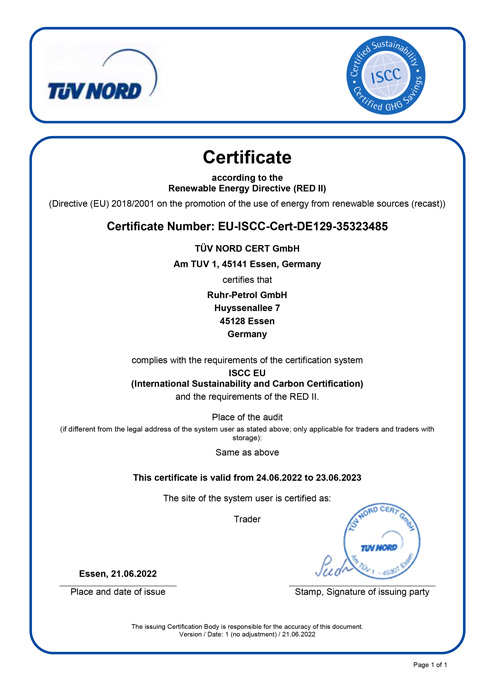 ISCC-Zertifikat-2022.jpg