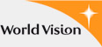 World Vision